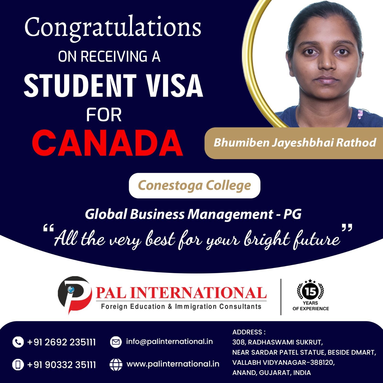 images/visa/15/Bhumiben Rathod_Canada.jpg